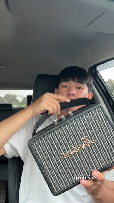 #Shopee #đánhgiáAppSom #loaBluetooth #loaBluetoothÂmThanhTốt #bestbeat #hàngthật #cậpnhật
