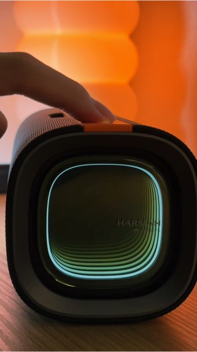 Xiaomi Sound Party ลําโพง Bluetooth 50W