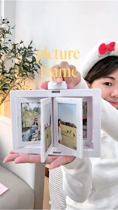 #ของขวัญ  #ของขวัญให้แฟน  #ของขวัญวาเลนไทน์  #วาเลนไทน์  #ของขวัญวันเกิด