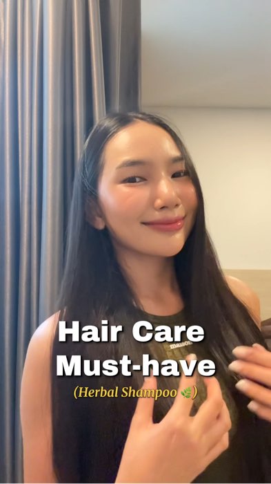 🌿 Bắt đầu chăm sóc tóc từ gốc. Da đầu khỏe, tóc sẽ sẵn sàng trông đẹp cùng Kaff & Co. #kaffandco #แชมพูมะกรูด #แชมพูขิง #ลดคัน #ลดรังแค #ผมสวยสุขภาพดี #ใช้จริง
