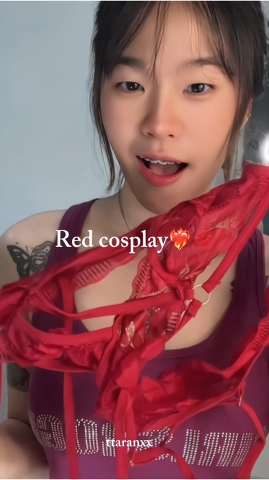#bộsexy #bộngunhôngngủ #bộcosplay #nhãnthuốc #hàngtốt #Shopee #sexygirl #bản_tin