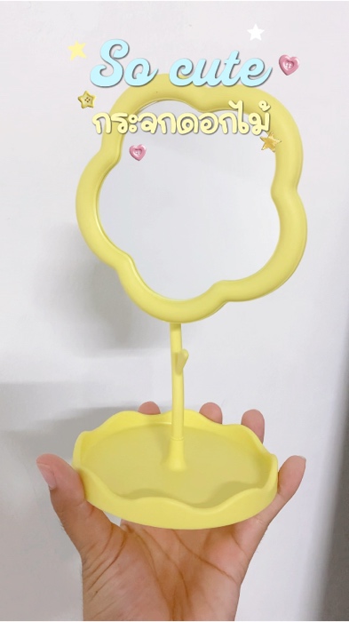 #shopee #lênfeedshopee #lênfeed #feed #gương #gươngtrangđiểm #gườnhọađịethoa #gườndễthương