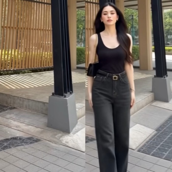 #shopee #ShopeeVideo #ShopeeVideoTH #ร้านเด็ดแอปส้ม  #ของเด็ดแอปส้ม