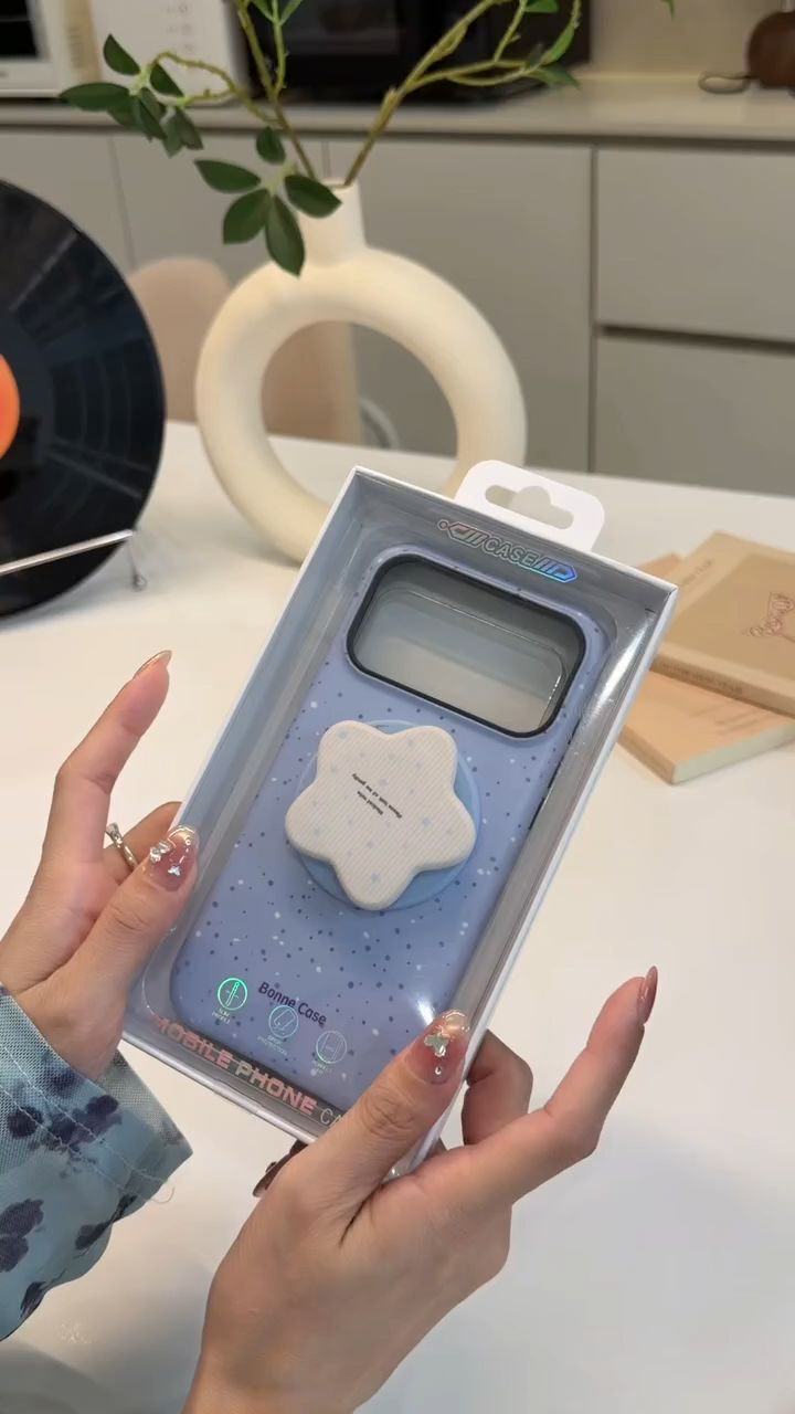 #vỏ #iphone18promax #iphone