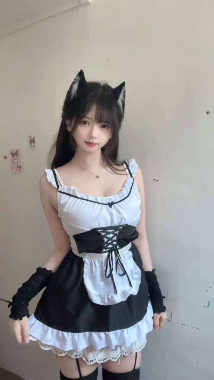 #đồ ngủ#đồ ngủ nữ#đồ ngủ gợi cảm