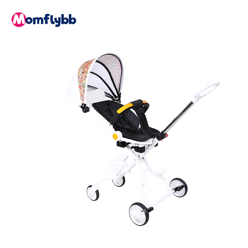 Momflybb S22