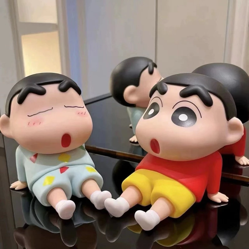 ที่วางโทรศัพท์มือถือเครยอนชินจัง