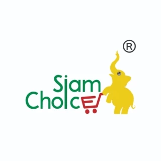 SiamChoice