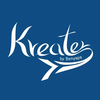 Kreater by Benyapa Official