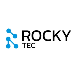 ROCKY TEC OFFICIAL