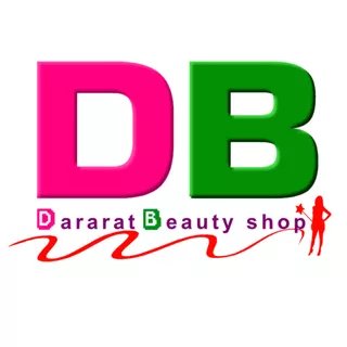 Dararat Beauty