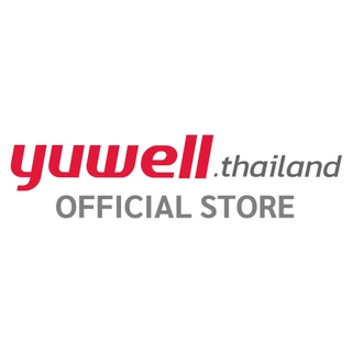 Yuwell