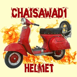 chaisawad1