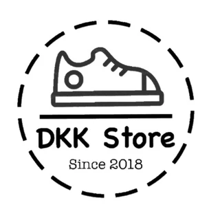 DKK Store