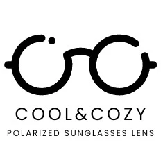 Cool & Cozy แว่นตากันแดด