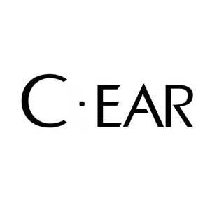 โลโก้ร้าน CEARsupermarket
