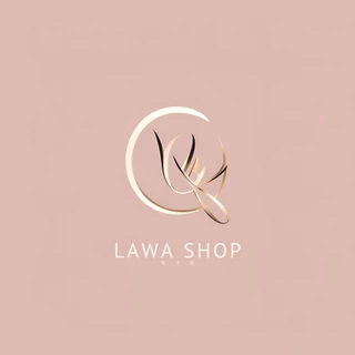 Lawa shop