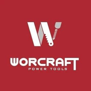 Worcraft