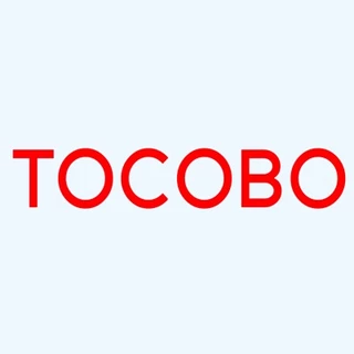 Tocobo Thailand