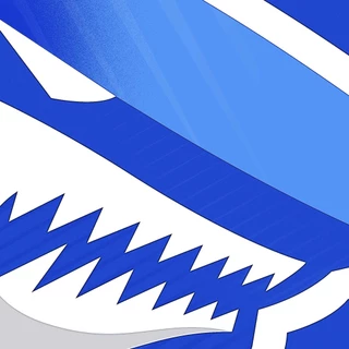 ChonburiFC_SharksOutlet
