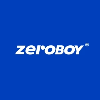 ZEROBOY