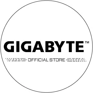 GIGABYTE