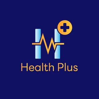 Health Plus Watch Official
