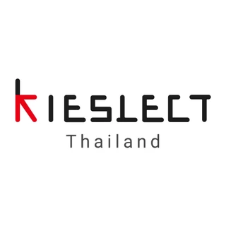 Kieslect