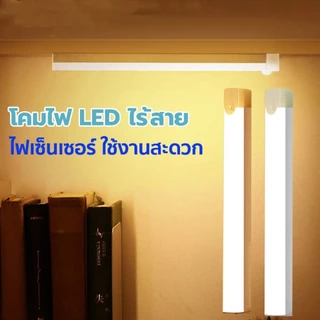 โลโก้ร้าน Home~Store
