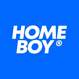 HOMEBOY