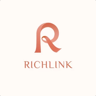RichLink