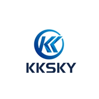 โลโก้ร้าน KKSKY