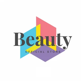 Beauty Official Store