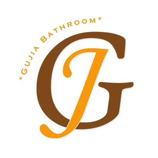 gujiabathroom