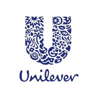 Unilever Hair Care Official
