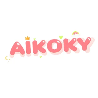 aikoky.th