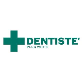 โลโก้ร้าน Dentiste Official Store