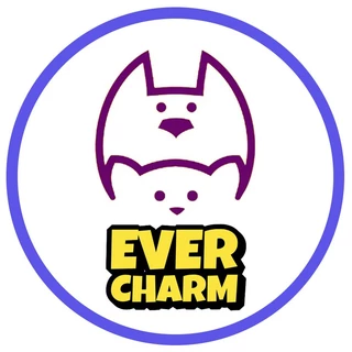 Evercharm