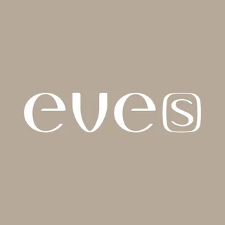 โลโก้ร้าน EVE'S THAILAND STORE