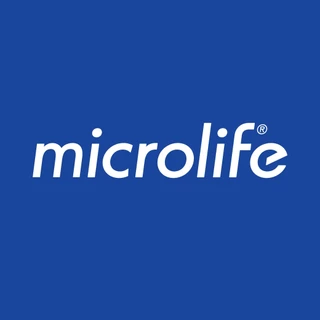 Microlife