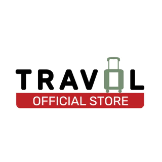 TRAVOL