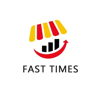โลโก้ร้าน Fast Times-th