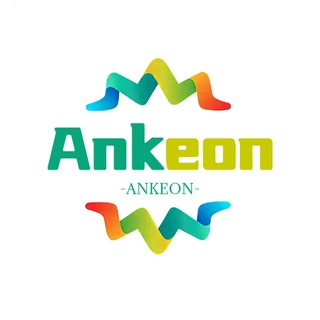 โลโก้ร้าน Ankeon