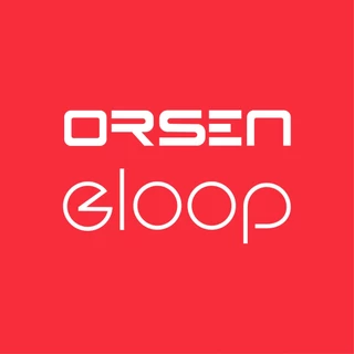 Orsen & Eloop