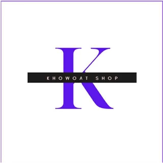 Khowoat shop