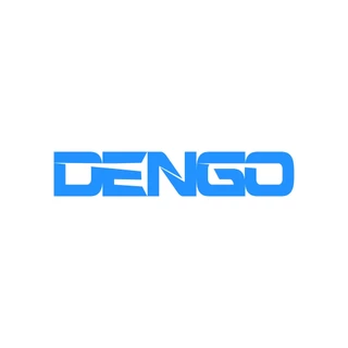 Dengo