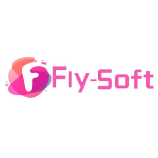 flyshop.1