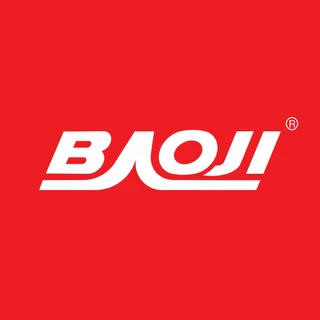 BAOJI