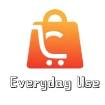 โลโก้ร้าน Everyday Use Items