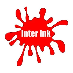 Inter Ink